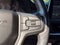 2021 Chevrolet Tahoe LT Pano Roof, Luxury Pkg, CLEAN CARFAX