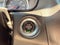 2021 Chevrolet Tahoe LT Pano Roof, Luxury Pkg, CLEAN CARFAX