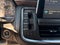 2021 Chevrolet Tahoe LT Pano Roof, Luxury Pkg, CLEAN CARFAX