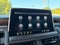 2021 Chevrolet Tahoe LT Pano Roof, Luxury Pkg, CLEAN CARFAX