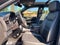 2021 Chevrolet Tahoe LT Pano Roof, Luxury Pkg, CLEAN CARFAX