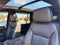 2021 Chevrolet Tahoe LT Pano Roof, Luxury Pkg, CLEAN CARFAX