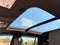 2021 Chevrolet Tahoe LT Pano Roof, Luxury Pkg, CLEAN CARFAX