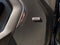2021 Chevrolet Tahoe LT Pano Roof, Luxury Pkg, CLEAN CARFAX