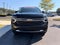 2021 Chevrolet Tahoe LT Pano Roof, Luxury Pkg, CLEAN CARFAX