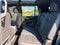2021 Chevrolet Tahoe LT Pano Roof, Luxury Pkg, CLEAN CARFAX