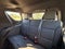 2021 Chevrolet Tahoe LT Pano Roof, Luxury Pkg, CLEAN CARFAX
