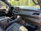2021 Chevrolet Tahoe LT Pano Roof, Luxury Pkg, CLEAN CARFAX