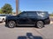 2021 Chevrolet Tahoe LT Pano Roof, Luxury Pkg, CLEAN CARFAX