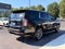 2021 Chevrolet Tahoe LT Pano Roof, Luxury Pkg, CLEAN CARFAX