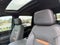 2023 GMC Sierra 2500HD AT4