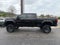 2023 GMC Sierra 2500HD AT4