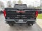2023 GMC Sierra 2500HD AT4