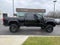 2023 GMC Sierra 2500HD AT4