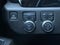 2024 GMC Sierra 1500 SLT CLEAN CARFAX
