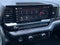 2024 GMC Sierra 1500 SLT CLEAN CARFAX