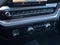 2024 GMC Sierra 1500 SLT CLEAN CARFAX