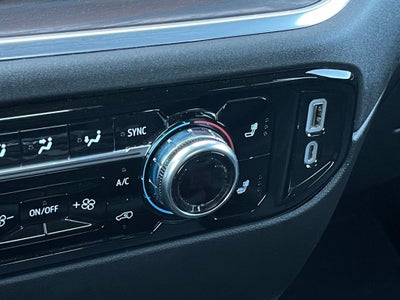2024 GMC Sierra 1500 SLT CLEAN CARFAX
