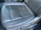 2024 GMC Sierra 1500 SLT CLEAN CARFAX