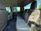 2024 GMC Sierra 1500 SLT CLEAN CARFAX