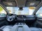 2024 GMC Sierra 1500 SLT CLEAN CARFAX