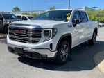 2024 GMC Sierra 1500 SLT CLEAN CARFAX