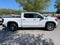 2024 GMC Sierra 1500 SLT CLEAN CARFAX