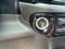 2023 GMC Sierra 1500 SLT Clean CarFax, One Owner, Leather