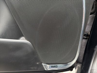 2021 Cadillac Escalade ESV Premium Luxury Platinum