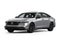 2023 Honda Accord Hybrid Sport Leather, Moonroof