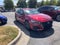2024 Nissan Altima 2.5 SR One Owner