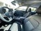2024 Nissan Altima 2.5 SR One Owner