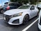 2024 Nissan Altima 2.5 SR Clean CarFax, One Owner