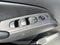 2025 Nissan Altima 2.5 SV CARFAX 1-Owner