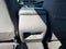 2025 Nissan Altima 2.5 SV CARFAX 1-Owner