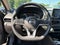 2025 Nissan Altima 2.5 SV CARFAX 1-Owner