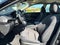 2025 Nissan Altima 2.5 SV CARFAX 1-Owner