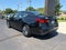 2025 Nissan Altima 2.5 SV CARFAX 1-Owner