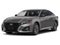 2025 Nissan Altima 2.5 SV CARFAX 1-Owner