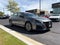 2025 Nissan Altima 2.5 SV CARFAX 1-Owner