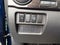 2019 Nissan Titan SV Clean CarFax, Navi, Blind Spot, CarPlay