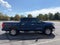 2019 Nissan Titan SV Clean CarFax, Navi, Blind Spot, CarPlay