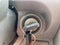 2011 Nissan Frontier SV CarFax One Owner