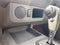 2011 Nissan Frontier SV CarFax One Owner