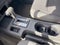 2011 Nissan Frontier SV CarFax One Owner