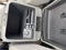 2011 Nissan Frontier SV CarFax One Owner