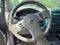 2015 Nissan Frontier S