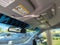2015 Nissan Frontier S