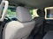 2015 Nissan Frontier S