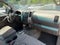 2015 Nissan Frontier S